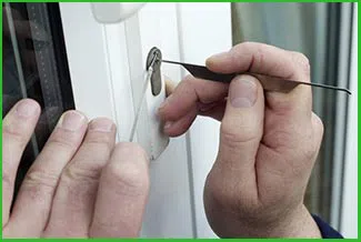 Merrick Locksmith Service Merrick, NY 516-962-5745 - 1-locksmith-near-me