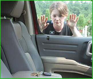 Merrick Locksmith Service Merrick, NY 516-962-5745 - 11-car-lockout