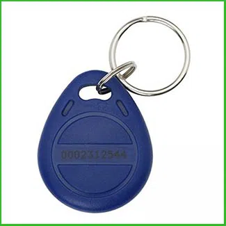 Merrick Locksmith Service Merrick, NY 516-962-5745 Merrick Locksmith Service Merrick, NY 516-962-5745 - 12-Key-Fob