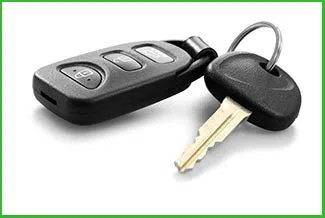 Merrick Locksmith Service Merrick, NY 516-962-5745 - 13-car-key