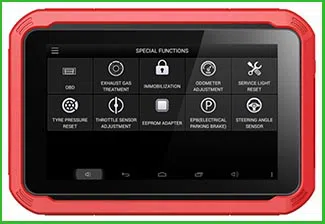 Merrick Locksmith Service Merrick, NY 516-962-5745 - 14-automobile-key