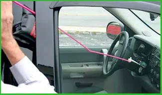 Merrick Locksmith Service Merrick, NY 516-962-5745 - 15-automotive-lockout