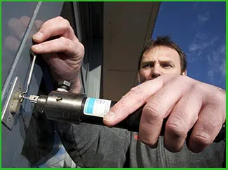 Merrick Locksmith Service Merrick, NY 516-962-5745 - 16-locksmith-near