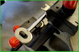 Merrick Locksmith Service Merrick, NY 516-962-5745 - 5-Key-Cutting