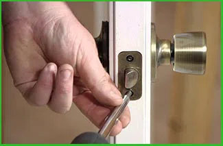 Merrick Locksmith Service Merrick, NY 516-962-5745 - 7-locksmith