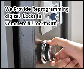 Merrick Locksmith Service Merrick, NY 516-962-5745 - com-02
