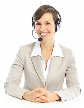 Merrick Locksmith Service Merrick, NY 516-962-5745 - contact-01