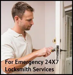 Merrick Locksmith Service Merrick, NY 516-962-5745 Merrick Locksmith Service Merrick, NY 516-962-5745 - eme-02