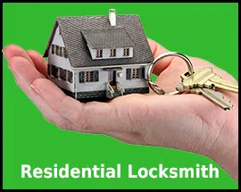 Merrick Locksmith Service Merrick, NY 516-962-5745 Merrick Locksmith Service Merrick, NY 516-962-5745 - res-01