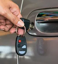 Merrick Locksmith Service Merrick, NY 516-962-5745 Merrick Locksmith Service Merrick, NY 516-962-5745 - sb-aut