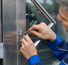 Merrick Locksmith Service Merrick, NY 516-962-5745 Merrick Locksmith Service Merrick, NY 516-962-5745 - sb-com