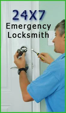 Merrick Locksmith Service Merrick, NY 516-962-5745 Merrick Locksmith Service Merrick, NY 516-962-5745 - sb-eme