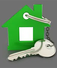 Merrick Locksmith Service Merrick, NY 516-962-5745 - sb-res